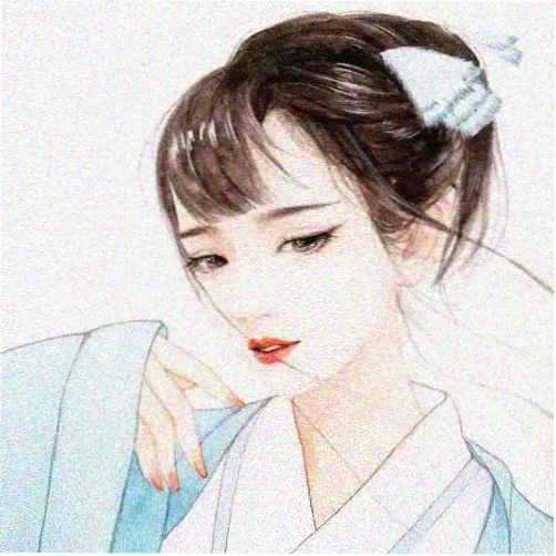剧友夜班剪辑师头像